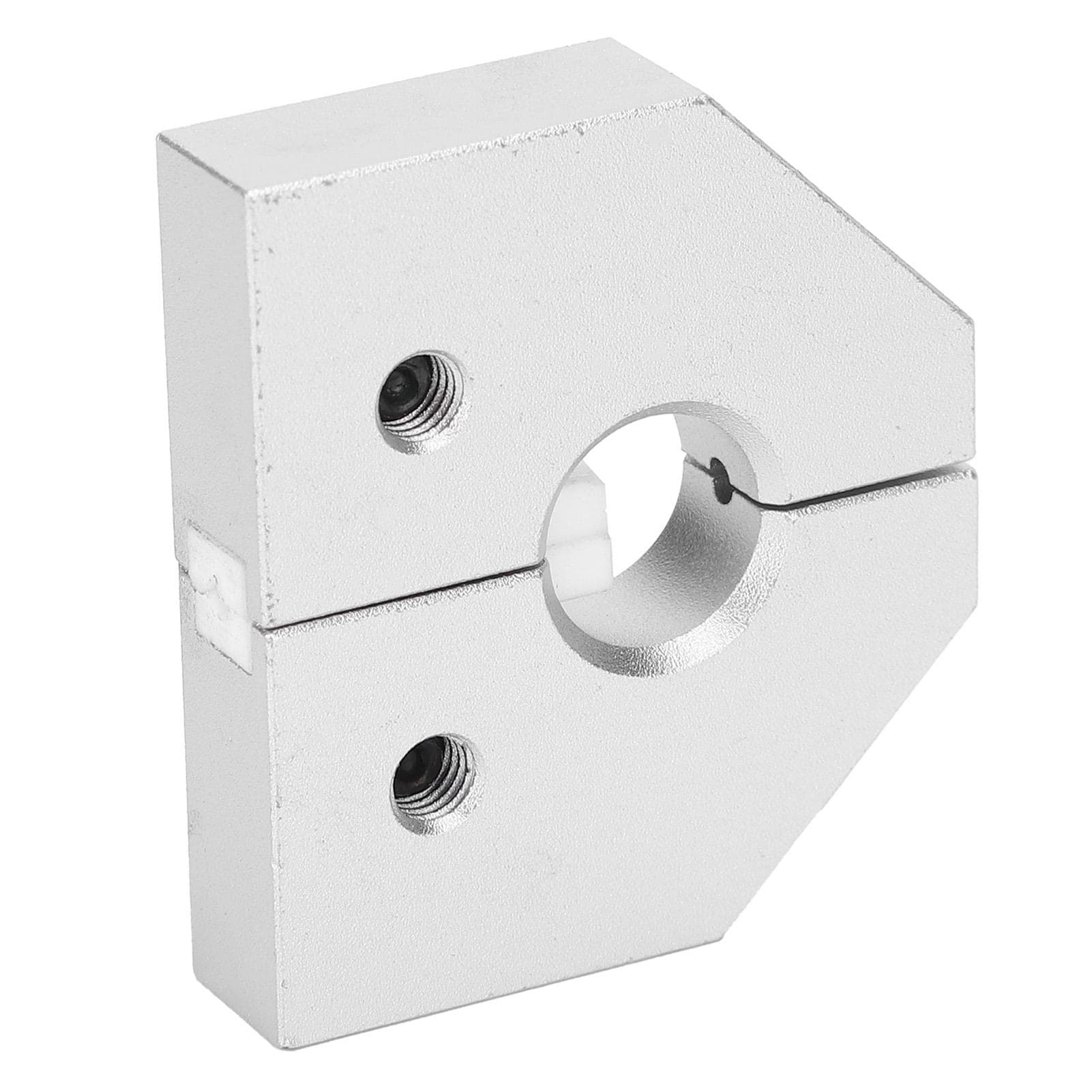 3D Printer Welder Connector Accessory for PLA ABS HIPS PC PETG PC PETG PA PP PVB