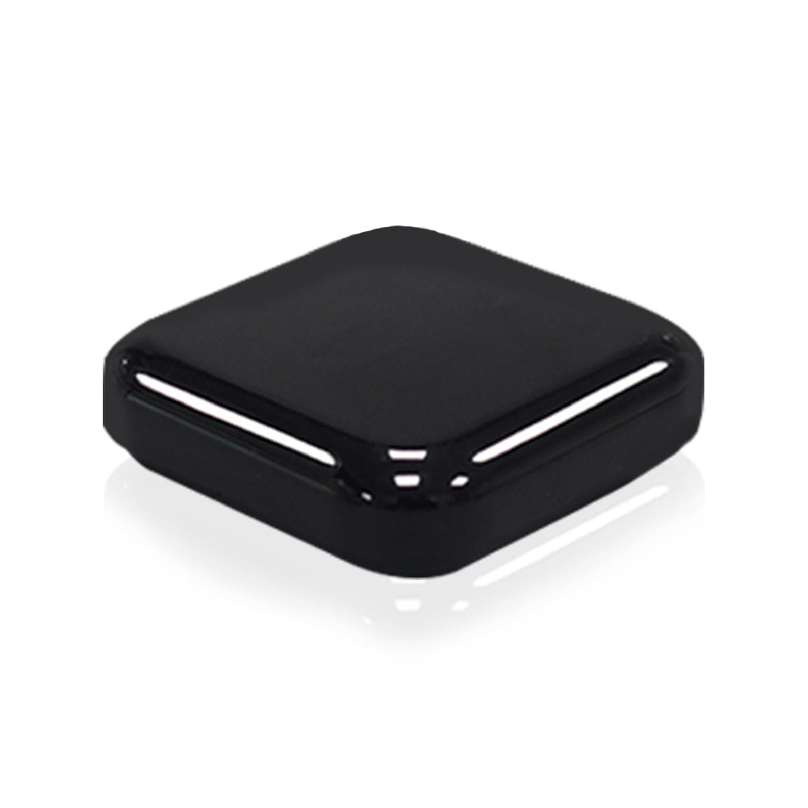 WiFiIR Remote IR Control WiFi(2.4Ghz) Enabled Infrared Universal Remote Controller For Air black