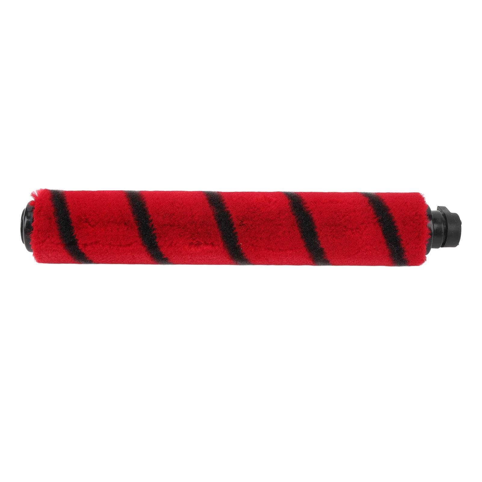 Vacuum Cleaner Replacement Parts Roller Brush for I9 P9 Vacuum Main Roller Brush Floor Washing