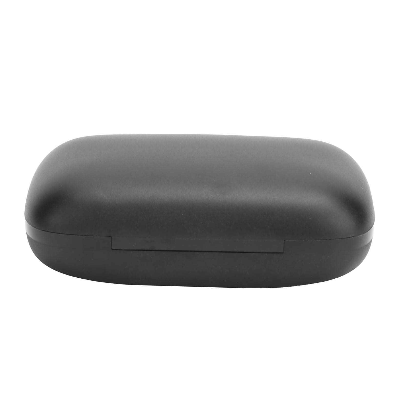 S19TWS Bluetooth Headset Wireless Hanging Ear Bluetooth Earphone for Outdoor Home SportsBlack