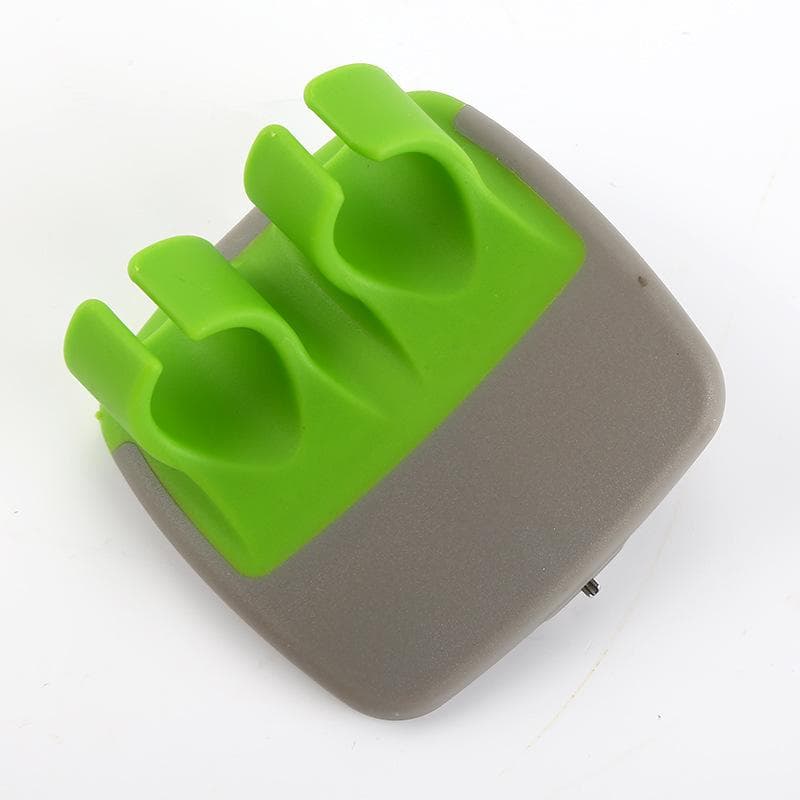 Palm Peeler Vegetable Hand Peeler Swift Hand Palm Vegetable Fruit Peeler Slicer Kitchen Tool Helper Kitchen accessories gadgets green