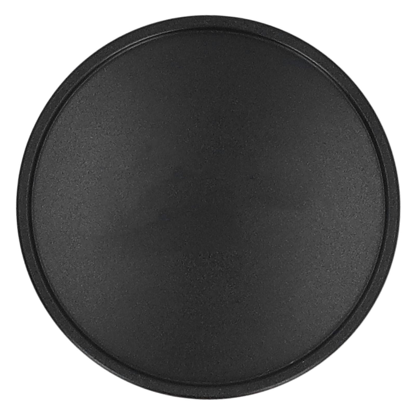 Front Lens Cap Cover Metal 45mm ID E43 A43 Portable Dustproof for Simmilux M501.4 Camera Silver black