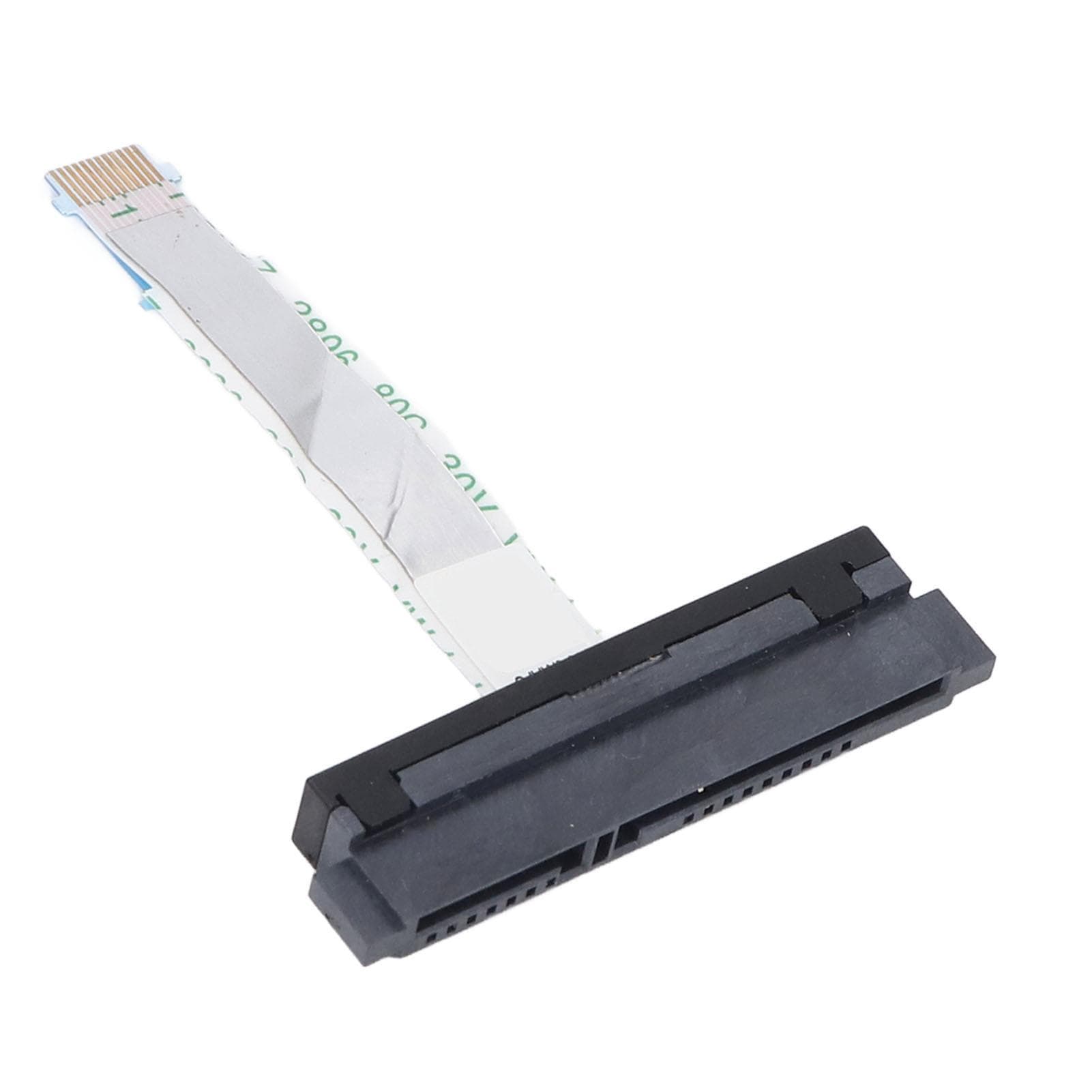 Hard Drive Connector Professional Hard Drive Connector Replacement Supports 2.5 Inch Serial ATA