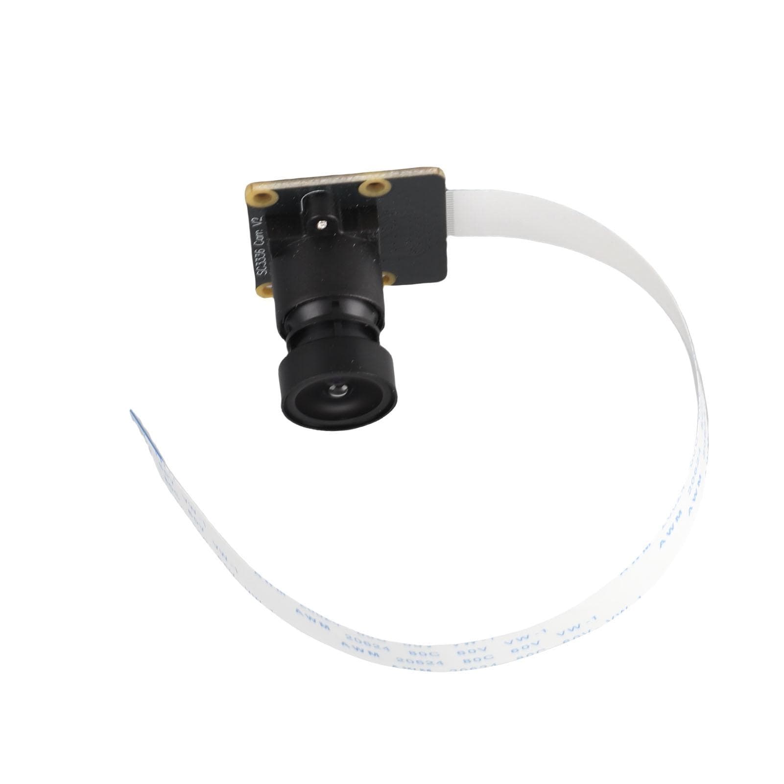 3MP Camera Module SC3336 High Sensitivity High SNR Low Light Performance Video Camera Module for