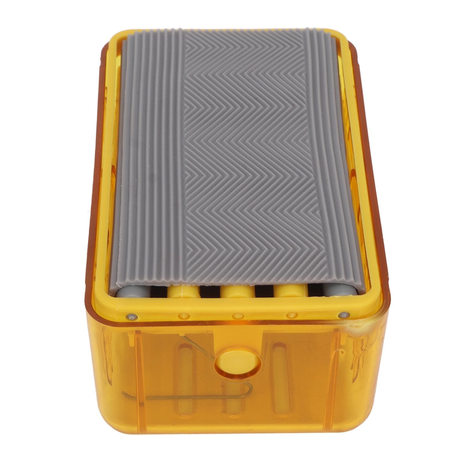 Soap Bubble Box 2 in 1 Multifunction Keep Dry Soap Cleaning Storage Foaming Box for Bathroom
