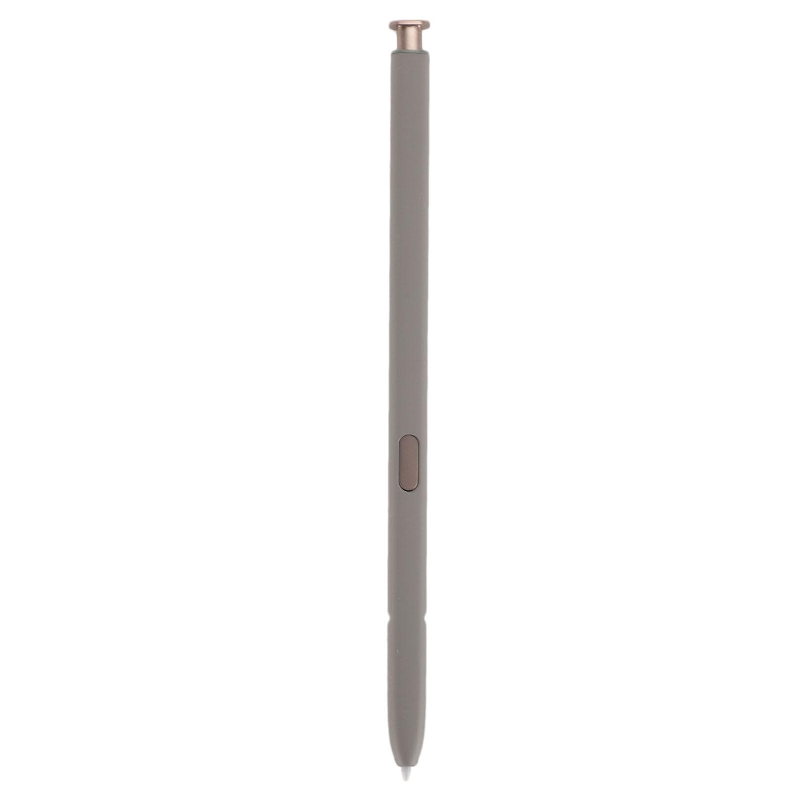 Touchscreen Stylus Pen for S24 Ultra Professional High Sensitivity Touch Screen Stylus Replacement