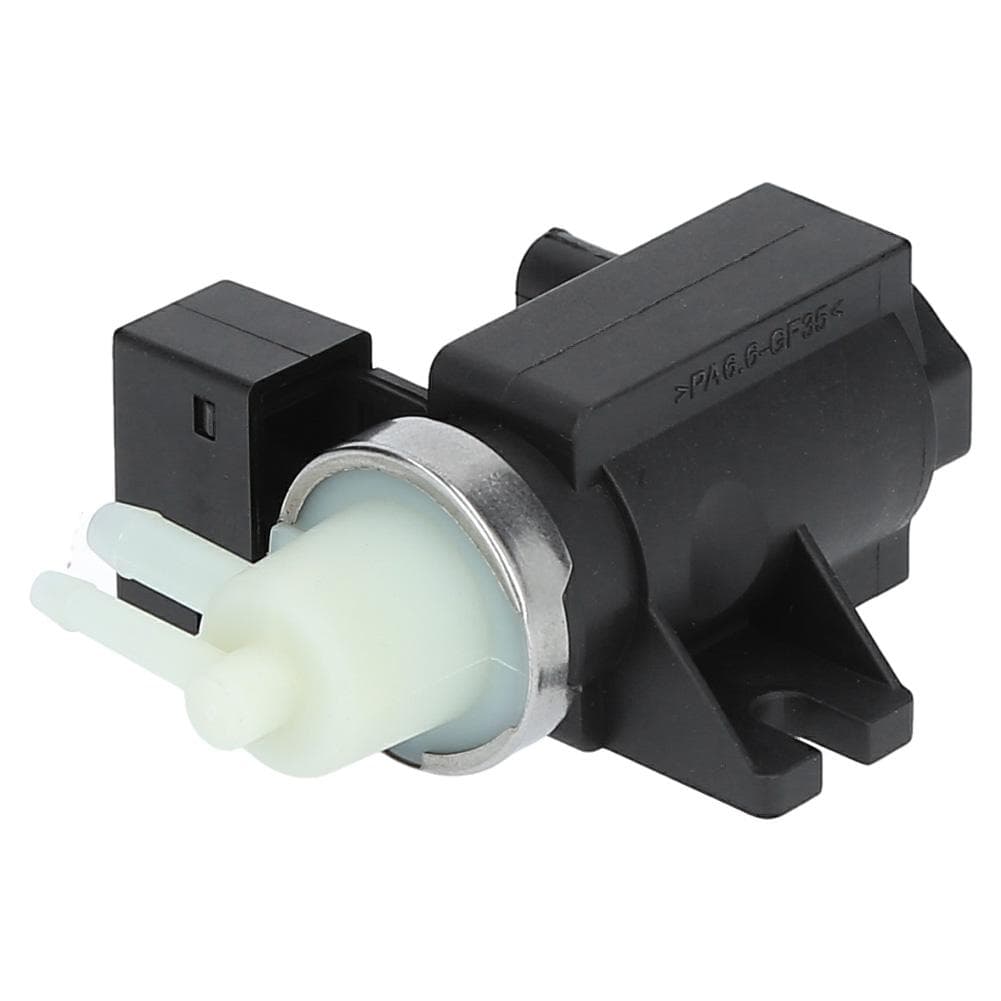 Pressure Converter Valve A0051535528 Fit for Mercedes‑Benz A‑Class Sprinter