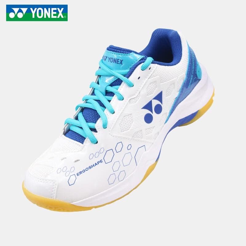 YONEX SHB101CR Badminton Shoes 44