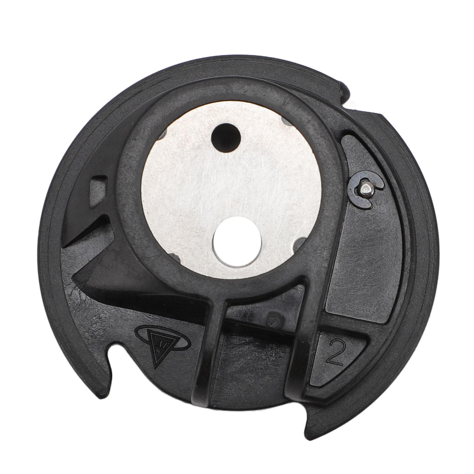 Sewing Machine Bobbin Case for MC12000 MC14000 MC15000 MC500E MC550E MC9850 MC9850SE MC9900