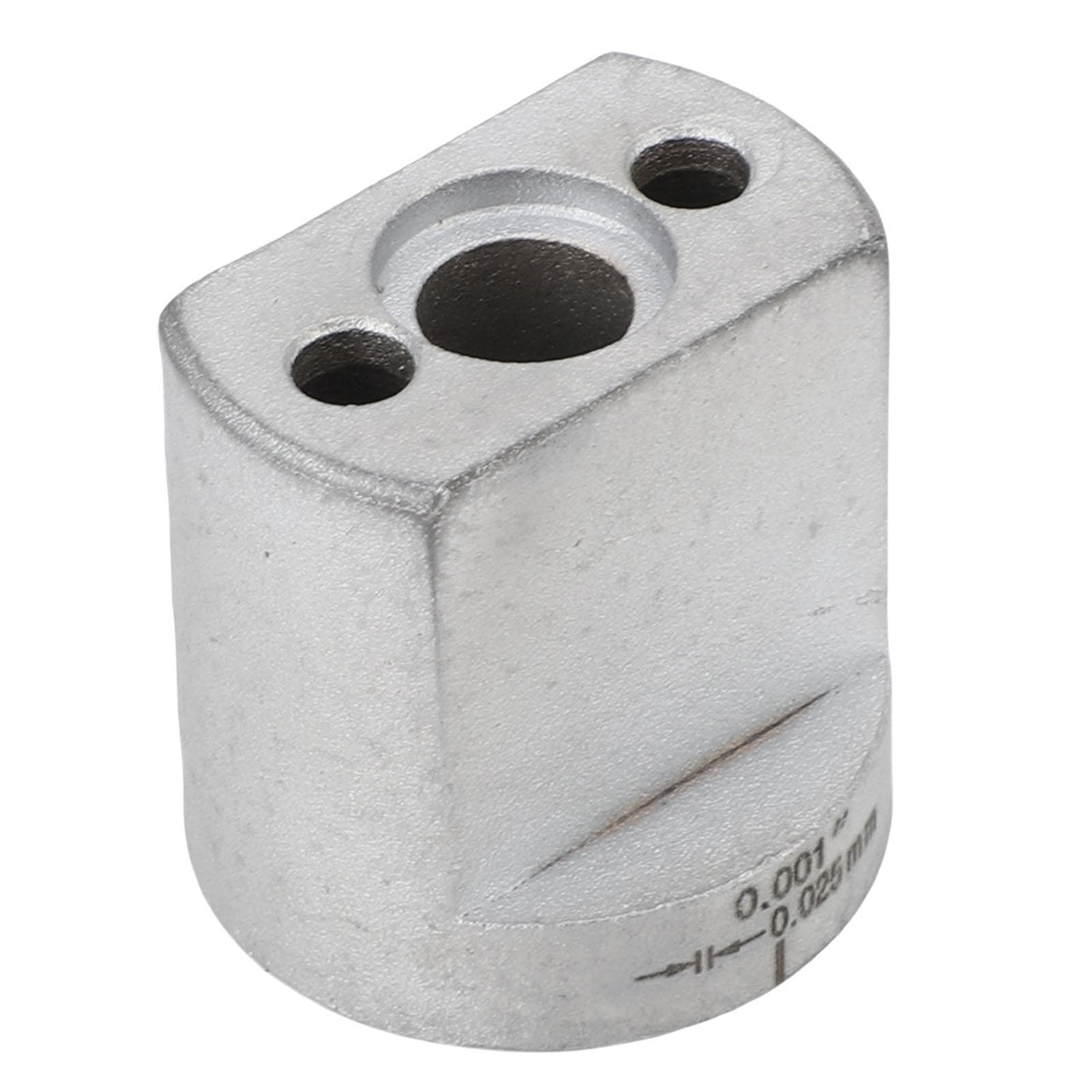 Lathe Tool Holder Base Replacement for 8x14 MX S716G 7x10 0618 CJ18 CJ0618A 7x12 7x14 0618 3B