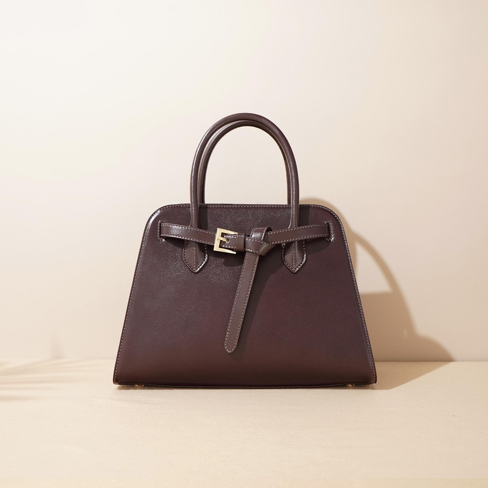 Light Luxury Women's Bag Practical Commuting Fashion Women's Shoulder Bag Large Capacity Handbag High-end Women's Tote Bag