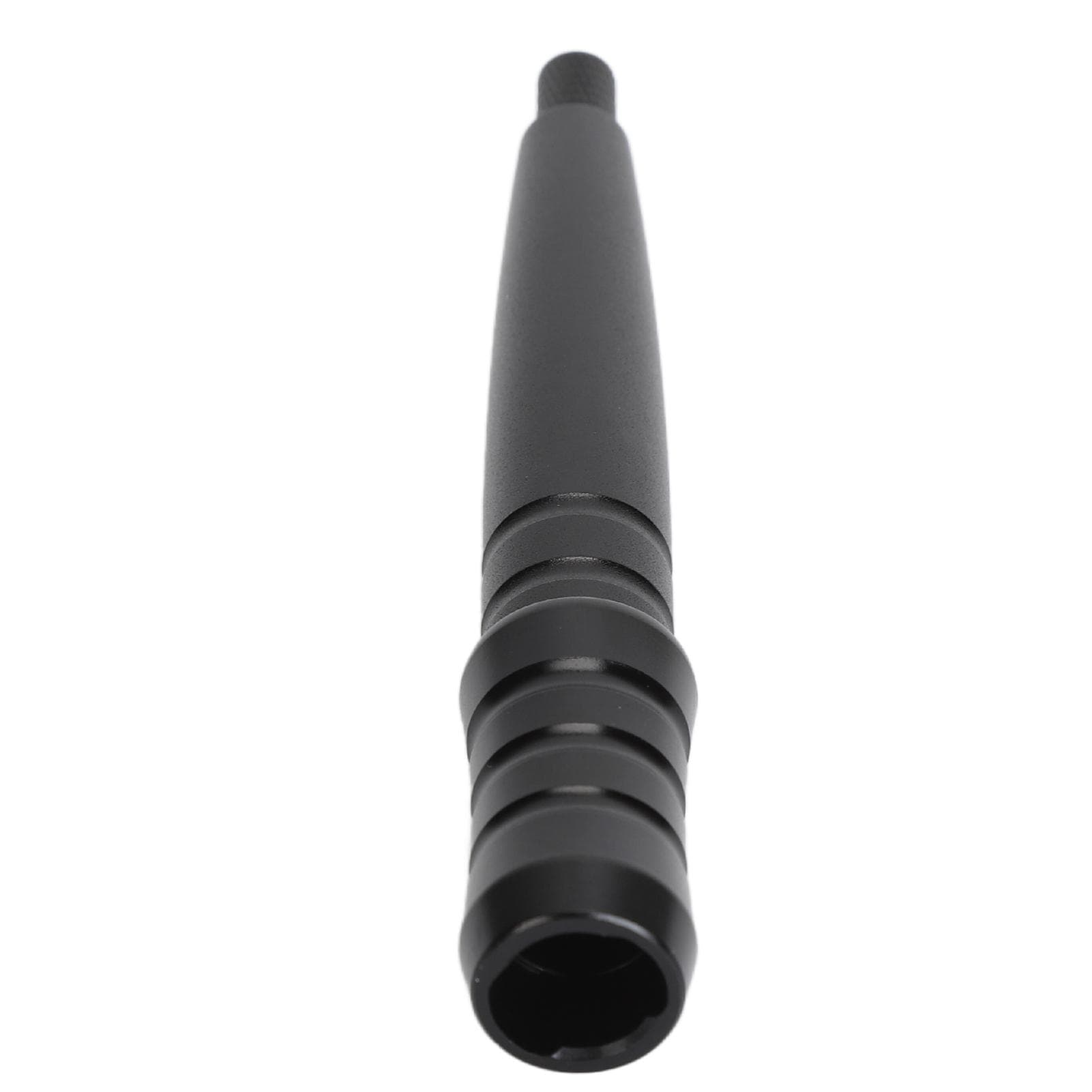 Manual Tattoo Stick Pen Aluminium Alloy Traditional DIY 0 To 5mm Stroke Tattoo Poke Pen for Lip