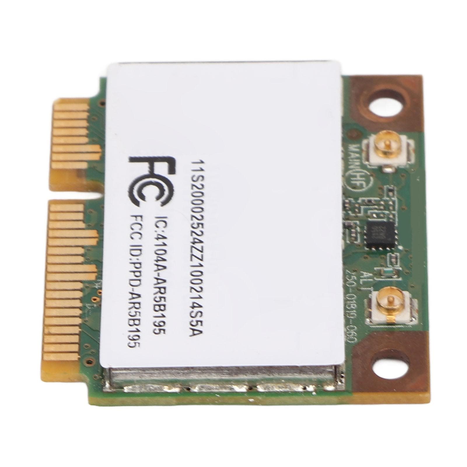 150Mbps 2.4Ghz WiFi Network Card for G470 G480 G485 G580 G585 G475 V560 V480 V470 V370 Y470 Y480