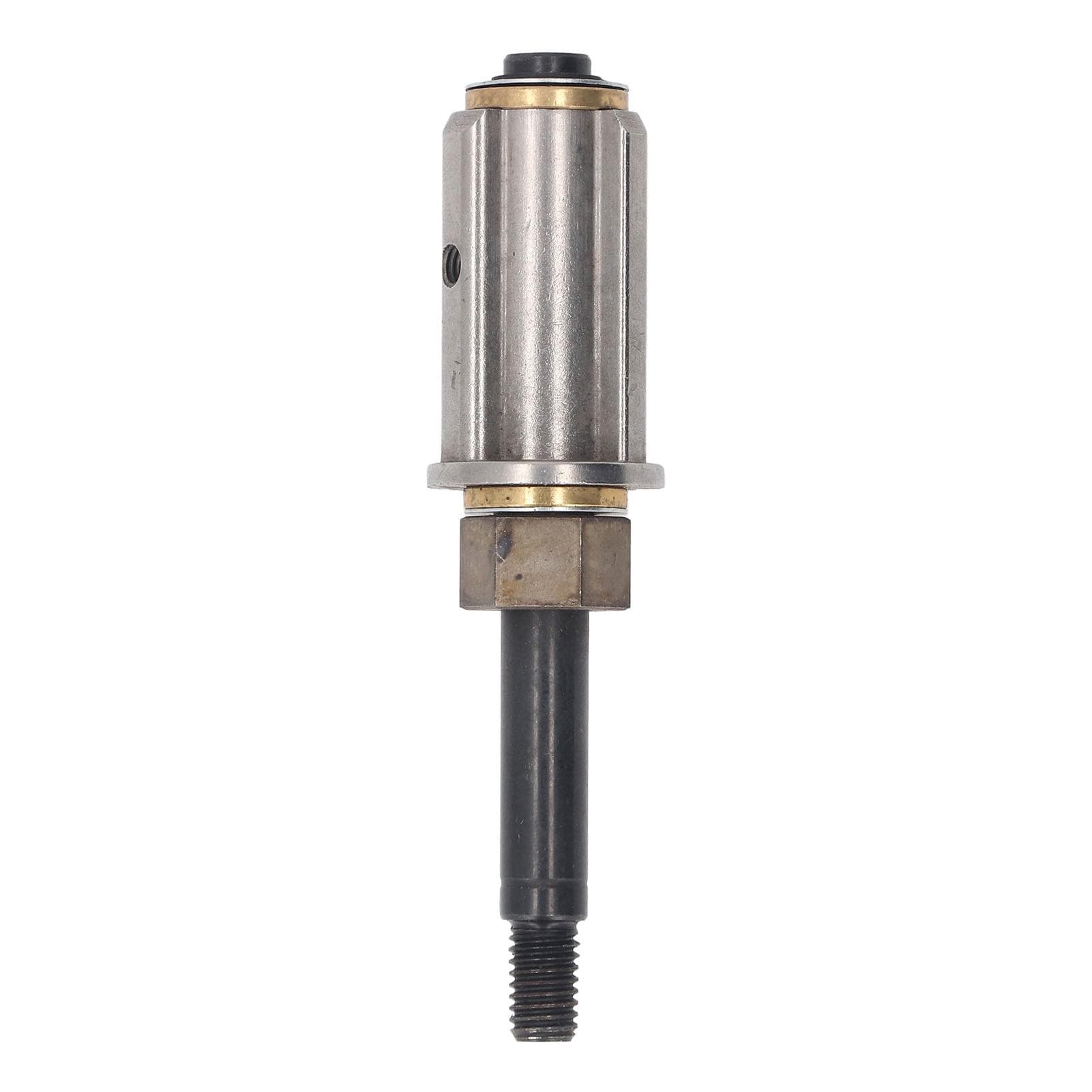 Trimmer Bearing Housing Aluminum Iron High Strength Stable Performance 4144 640 5900 for FS38 FS45