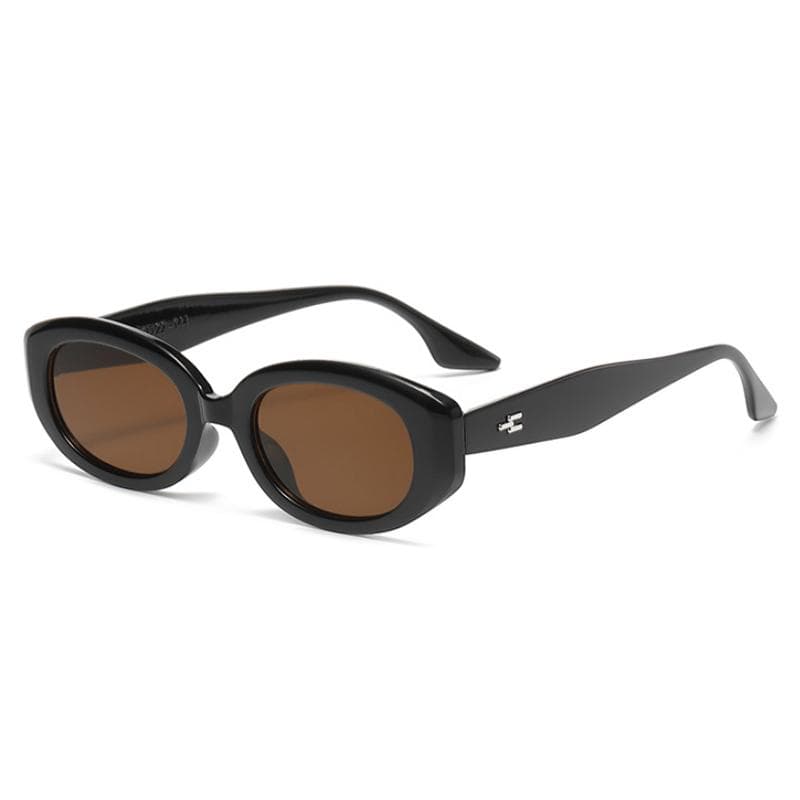 Classic Fashion Glasses for Women and Men Baidi Trendy Eyewear Stylish Design Comfortable Fit Other