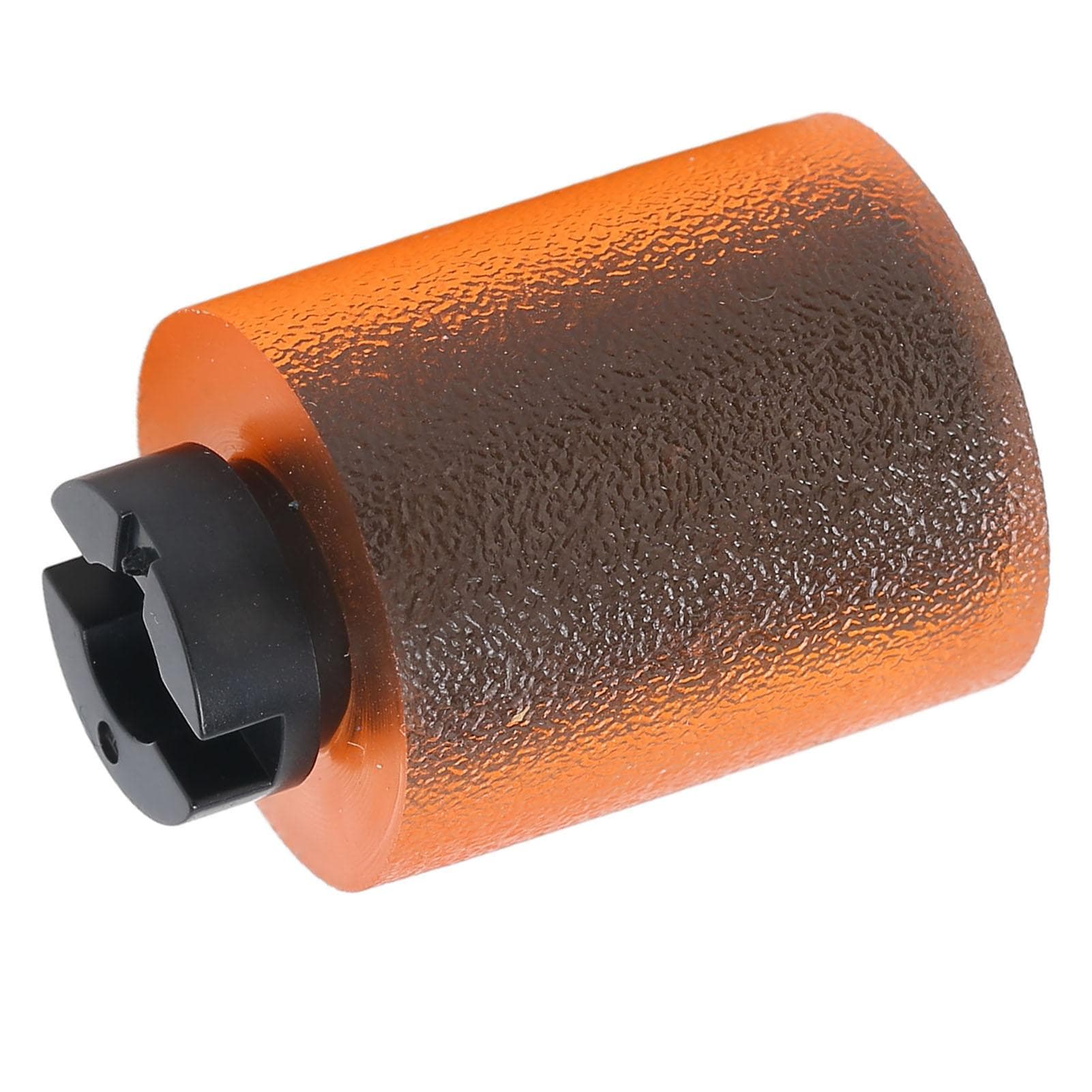 Printer Pick Up Roller A00J563600 Pickup Roller Paper Feed Separation Accessories for C220 280 360