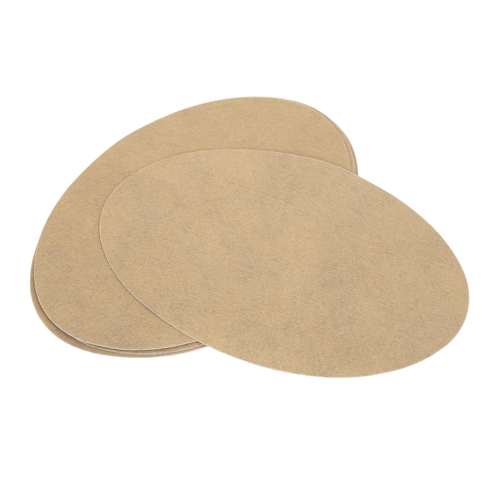 20 Sheet Thigh Prevention Friction Tape Ultra Thin Invisible Inner Thigh Anti Wear Patch for Calf