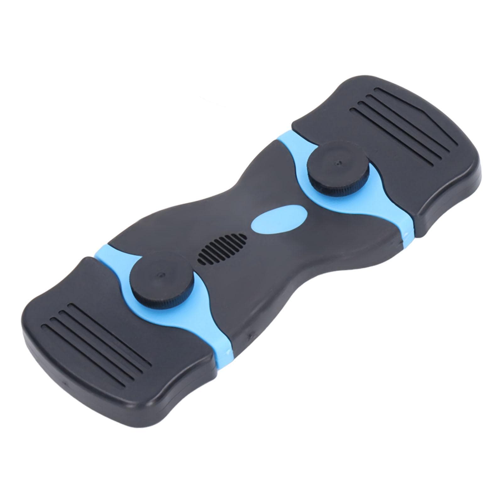 21 PcsSet Razor Scraper Tool Set Double Edged Handle Replacement Scraper Knife Blades Cleaning
