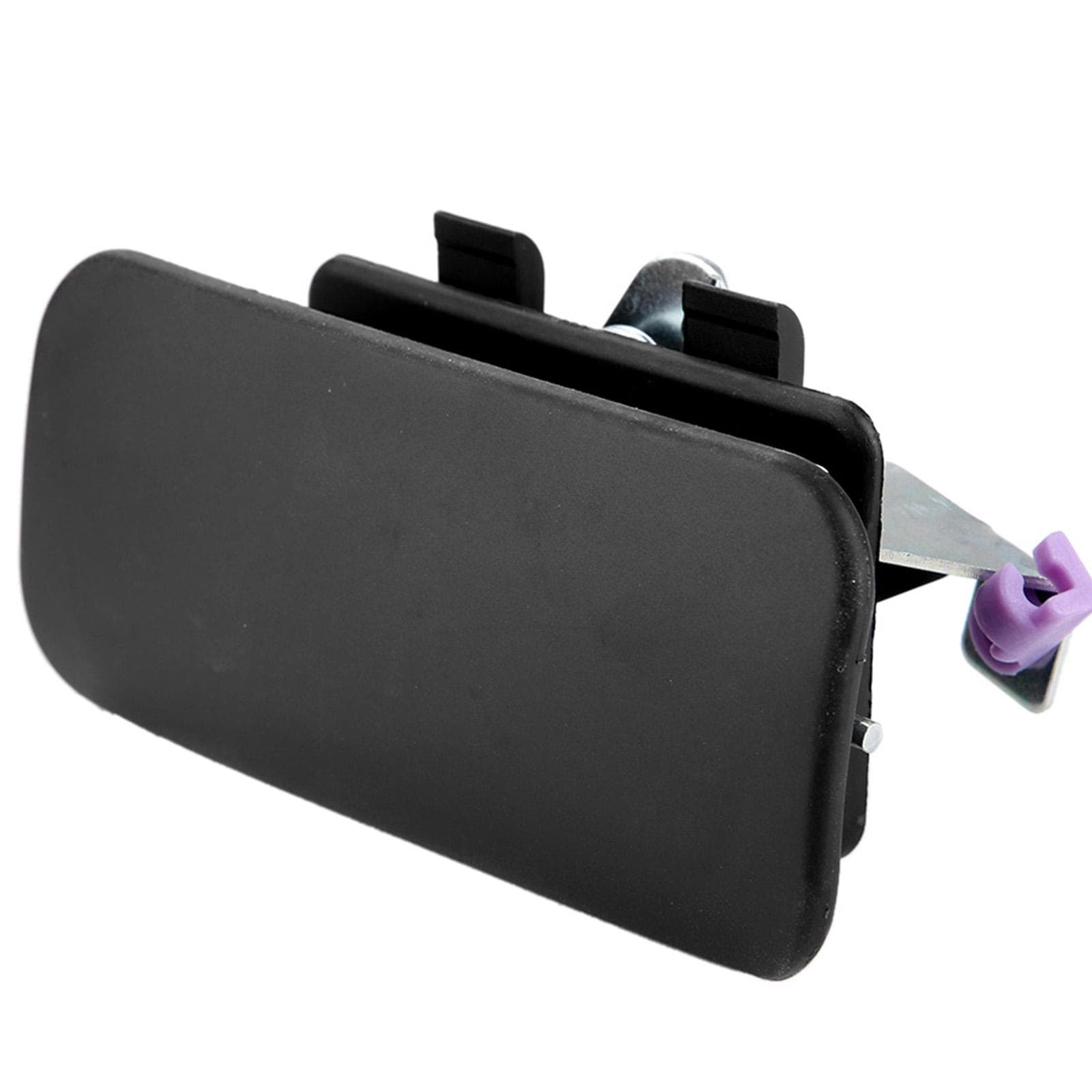 YC15V26600AN Car Side Loading Door Handle Right Fit for Ford Transit 0014