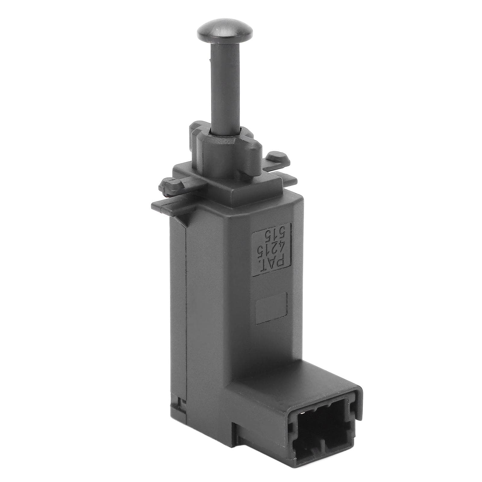 Rake Light Pedal Switch XKB000010 Stop Light Switch Replacement for Land Rover Freelander 1999 ?
