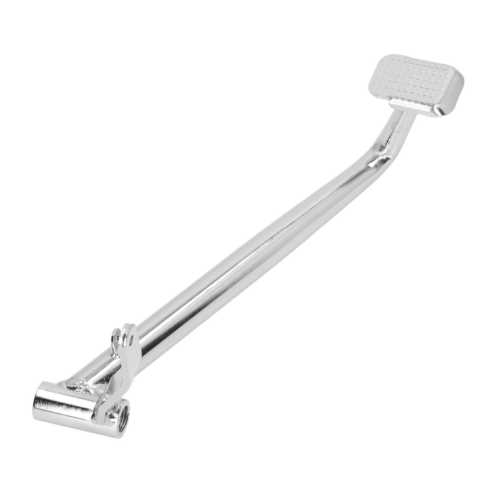 Rear Brake Lever Foot Pedal Motorcycle Accessories Replacement for Z50 Z50A Z50J Z50R