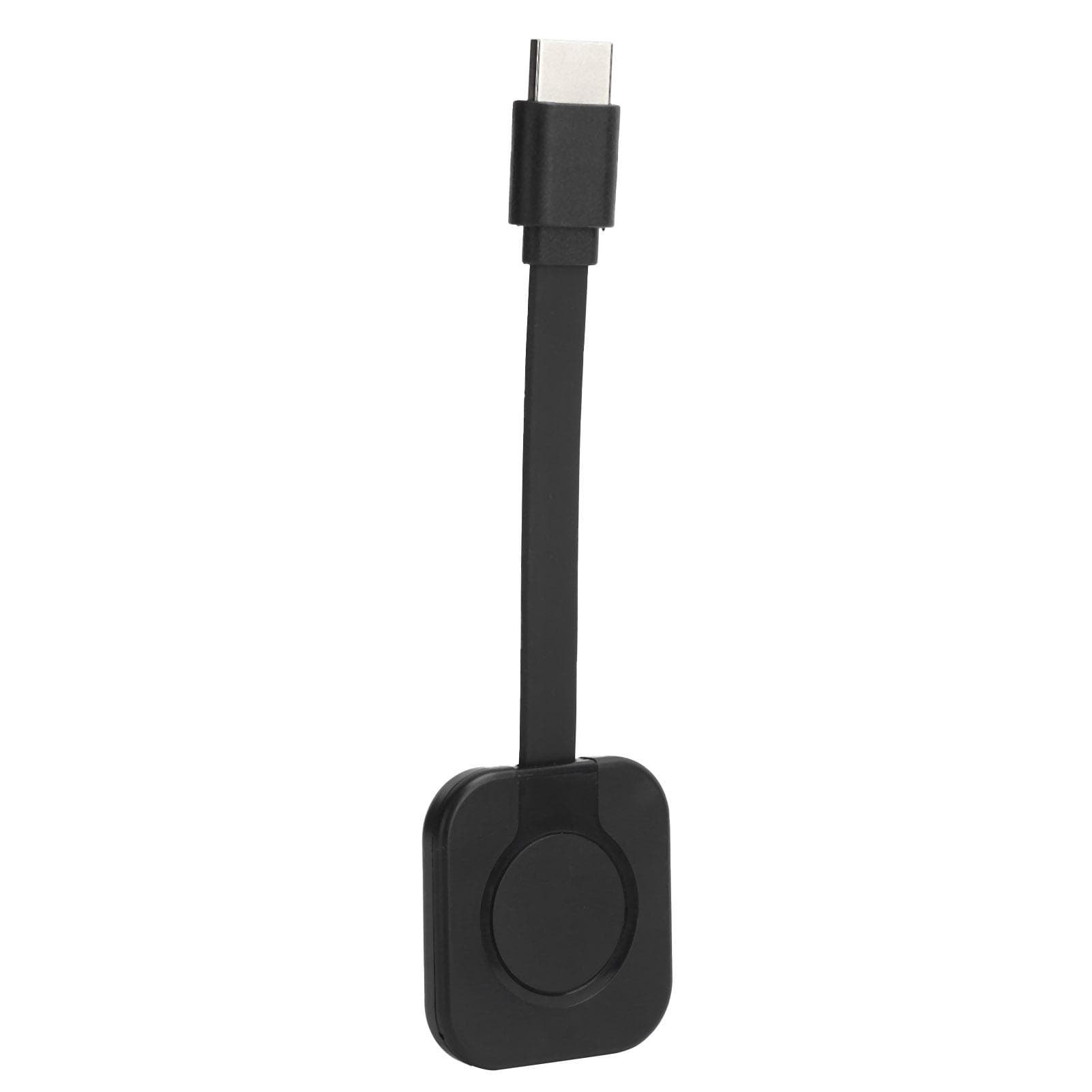 Wireless WiFi Screen Mirroring Device Receiver HD Multimedia Interface Dongle for iOSAndroid