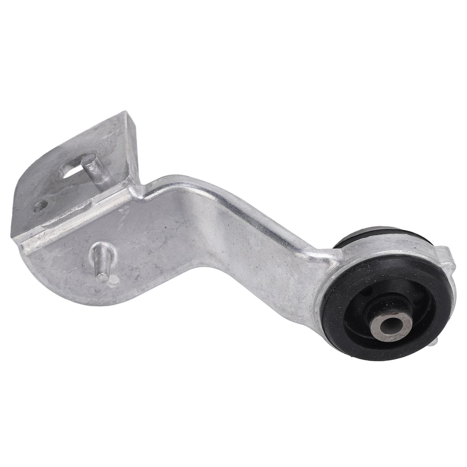 Intercooler Bearing Holder 9808779180 Intercooler Mounting Bracket Replacement for Peugeot 308 5008