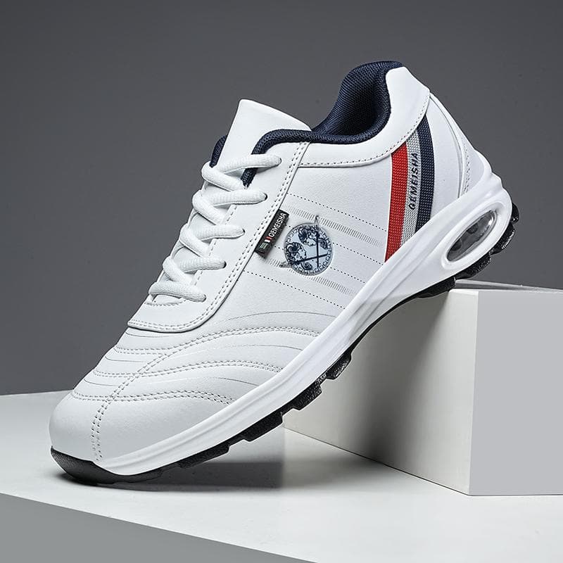 Shoes men Sneakers Male casual Mens Shoes tenis Luxury shoes Trainer Race Breathable Shoes fashion loafers running Shoes for men 45