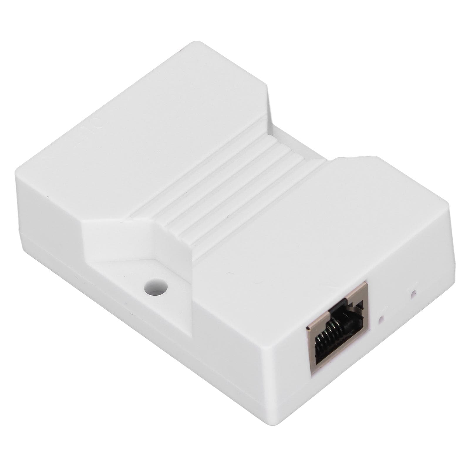 Poe Extender PoE Signal Amplifier Extend Distance Over 100200 Meters 10100Mbps IEEE 802.3afat