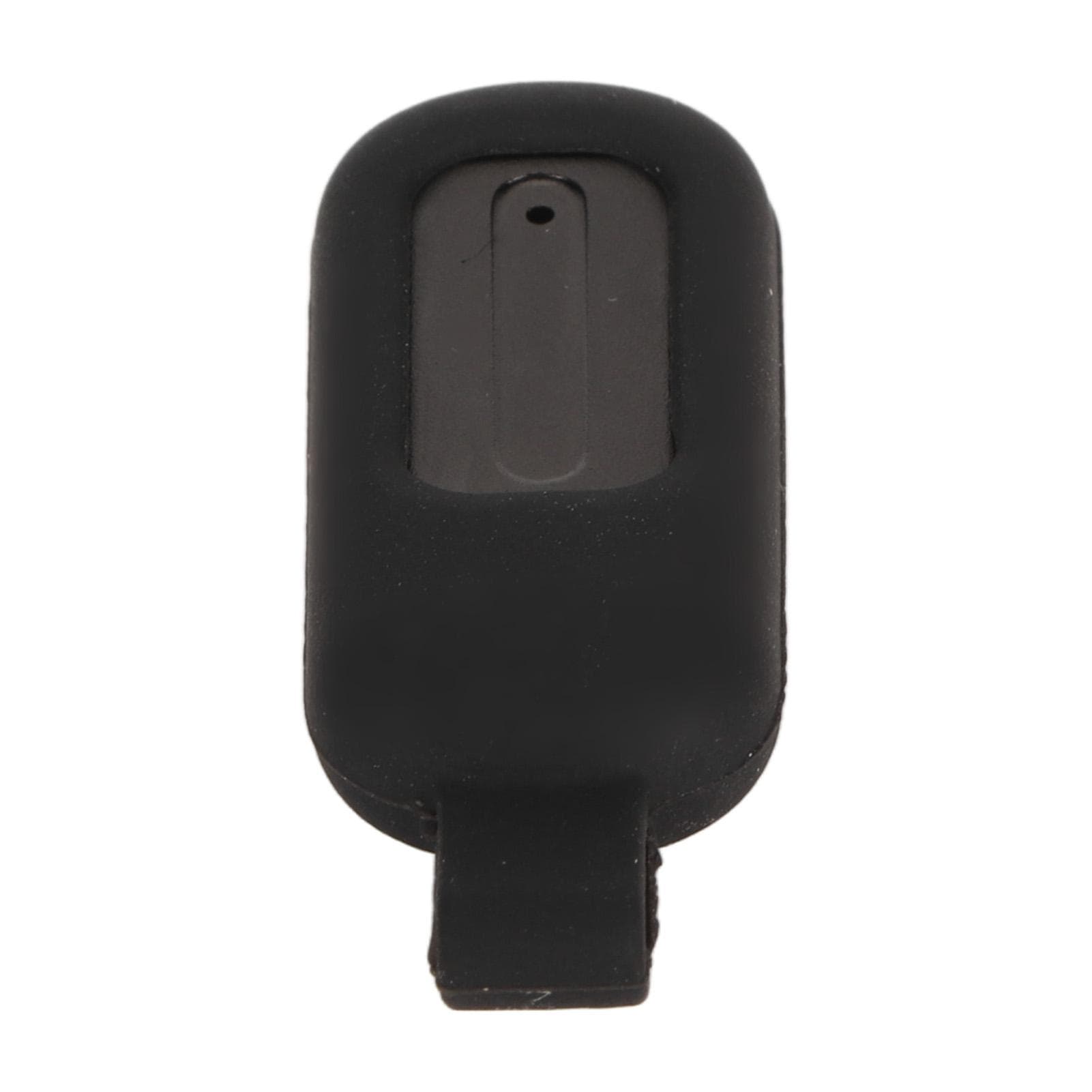 Mobile Phone Infrared Controller USB C Stable Smartphone IR Controller Adapter for Air Conditioner