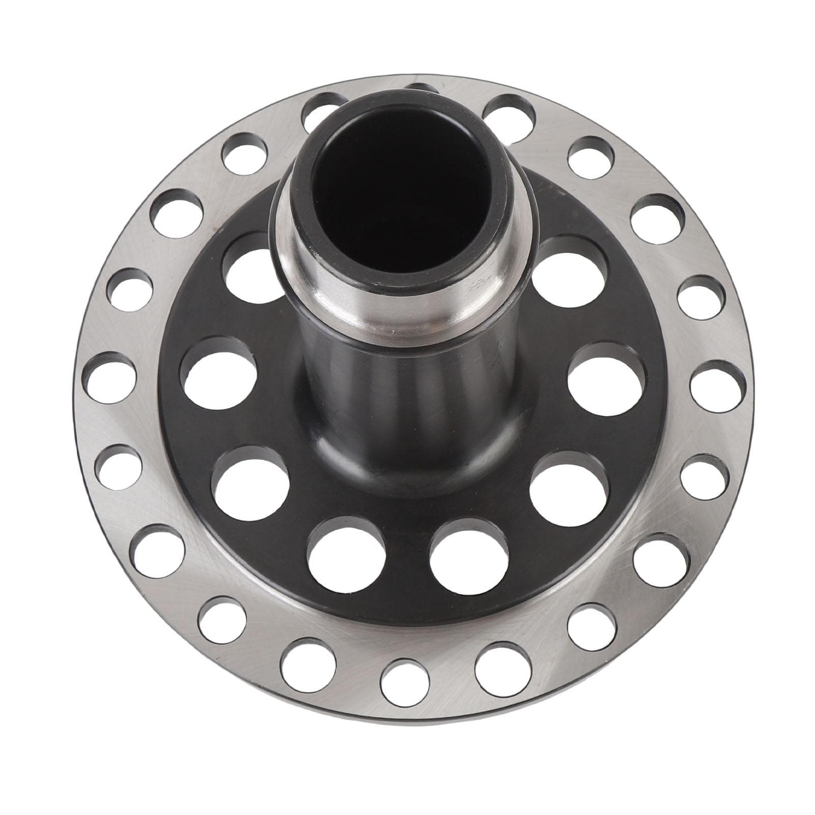 Lightweight Full Steel Spool 28 Spline Long Lasting FS9 28M1 Differential Full Spool Fit for 9 Inch