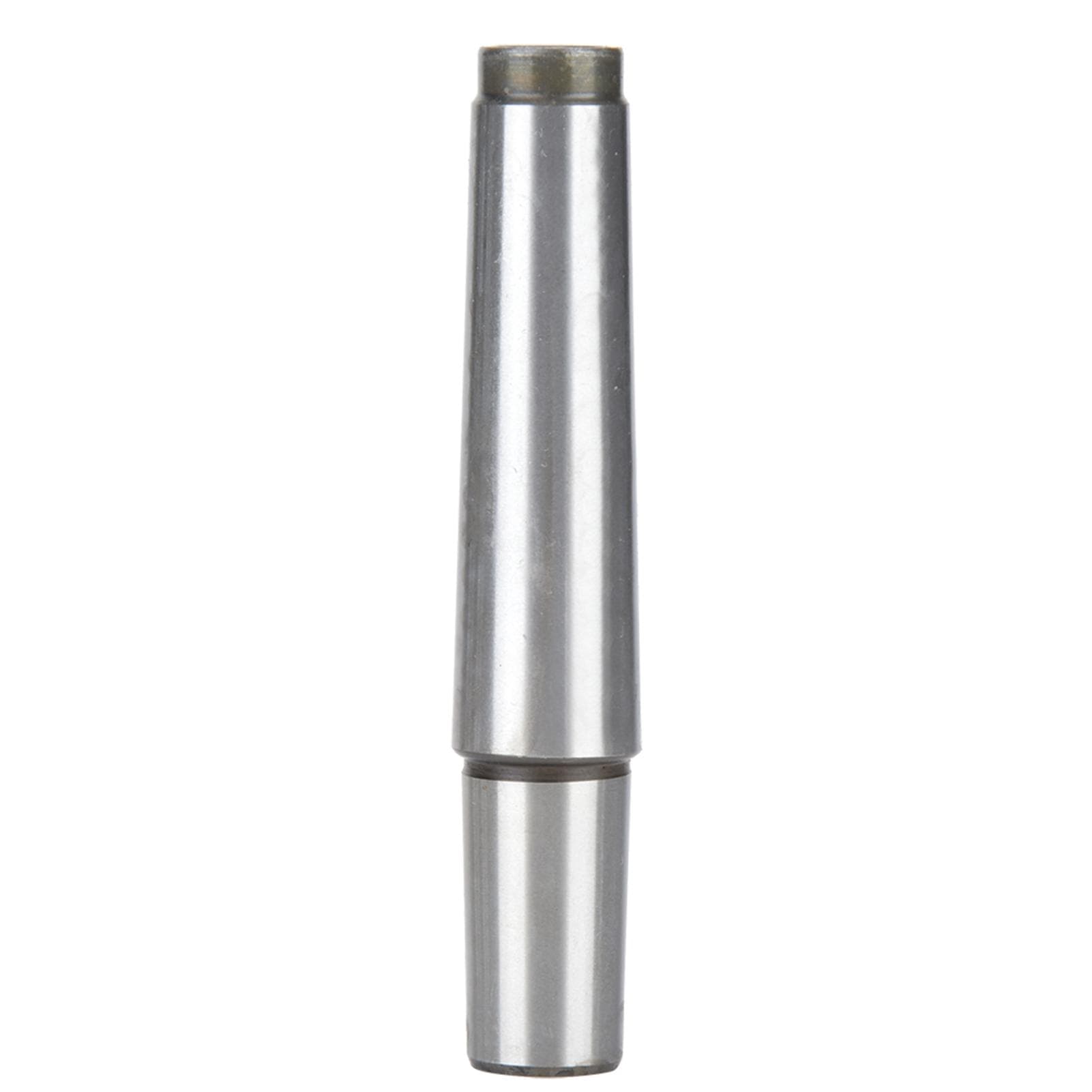 MT2B16M10 Drill Chuck Arbor Adapter Drill Chuck Connecting Shaft Rod Morse Taper Shank