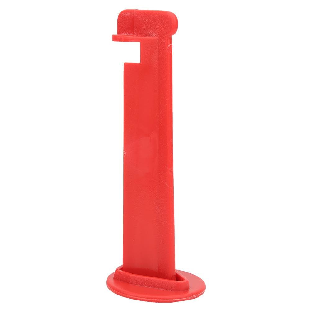 2 pcs Portable Pool Table Billiard Snooker Cue Tip Shaper Press Shape Tool
