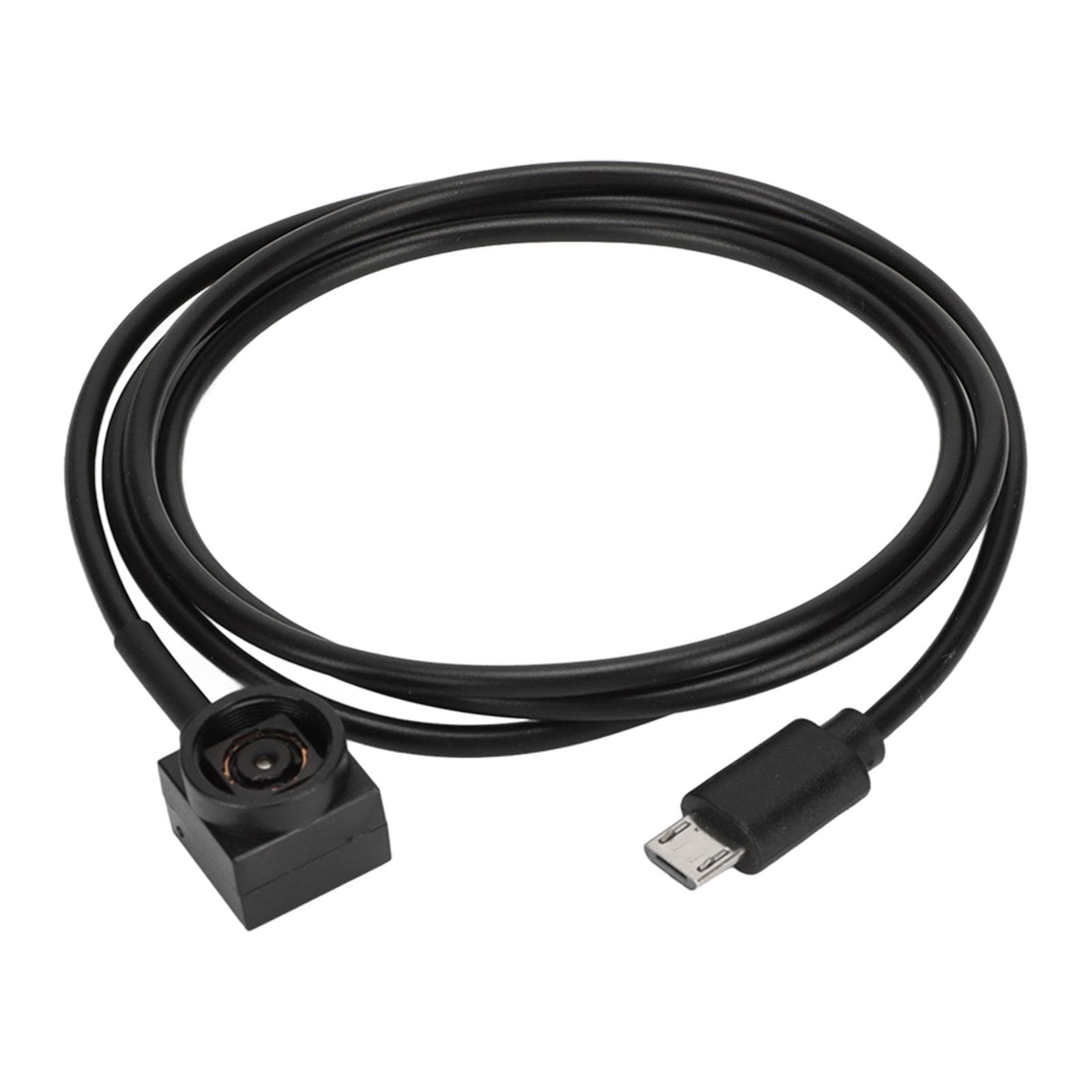 Mini Camera Module Autofocus 5MP 1080P FHD 30FPS With Microphone Webcam Module with OTG Function micro