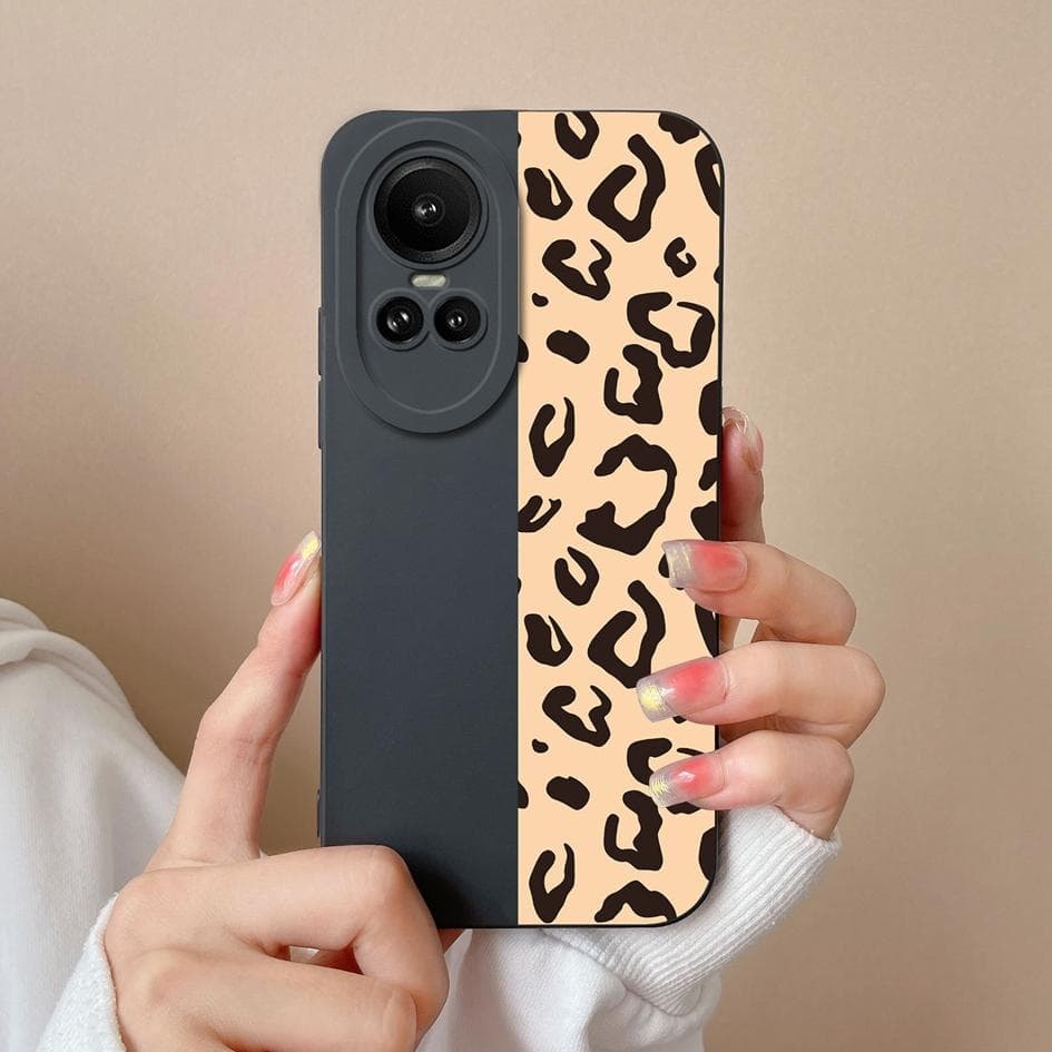 For Oppo Reno 7 8 10 Pro 5G 2 3 4 5 6 Lite Case Cover Fashion Shockproof Liquid Soft Silicone Black White Square Camera Protection For Oppo Bumper OPPO Reno5 Lite