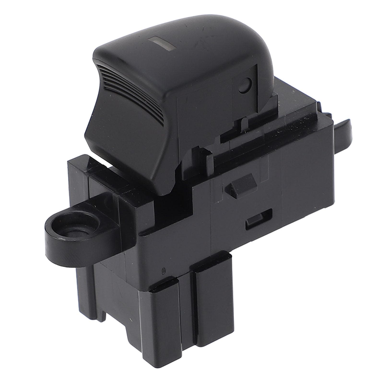 Rear Left Driver Side Power Window Switch 25411 3TA3A Side Door Window Control Switch for Altima