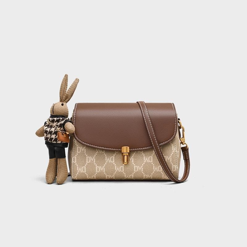 Ladies Ladies Crossbody Bags Shoulder Bag Premium Mom Bag