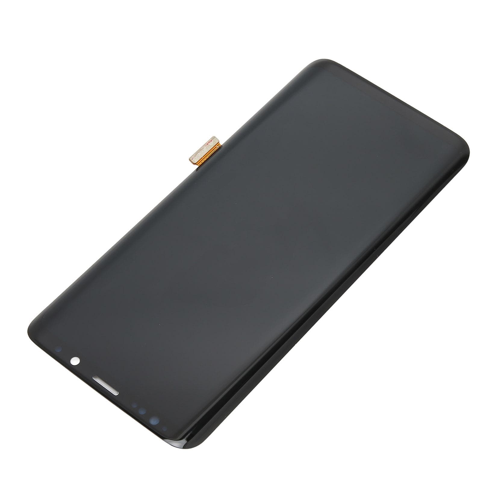 S9PLUS Screen Assembly for S9 PLUS G965 G965U LCD Screen Display Assembly Screen Replacement with
