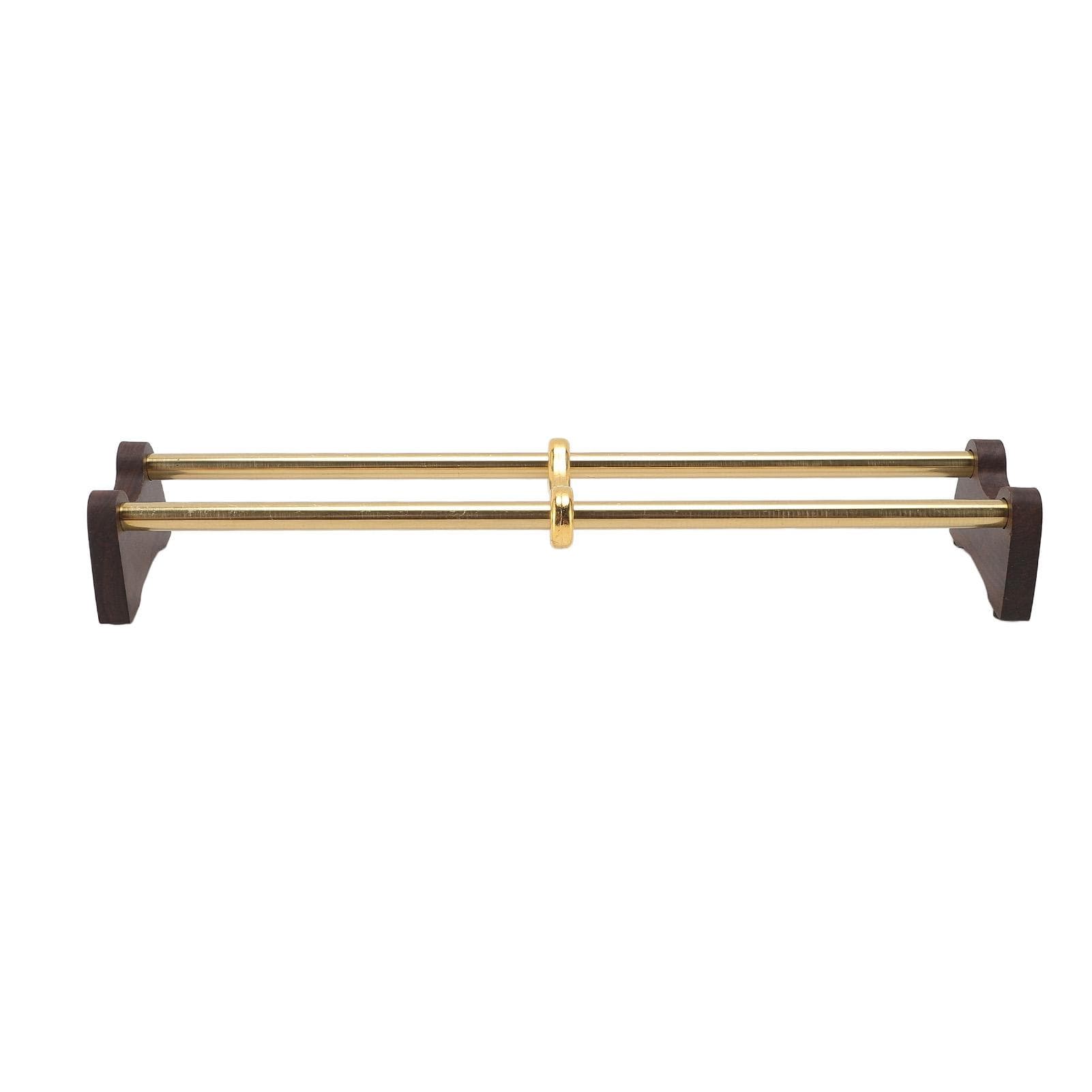 Tea Cup Holder Drain Stand Drying Shelf Kung Fu Teaware Accessories Home Storage Rack