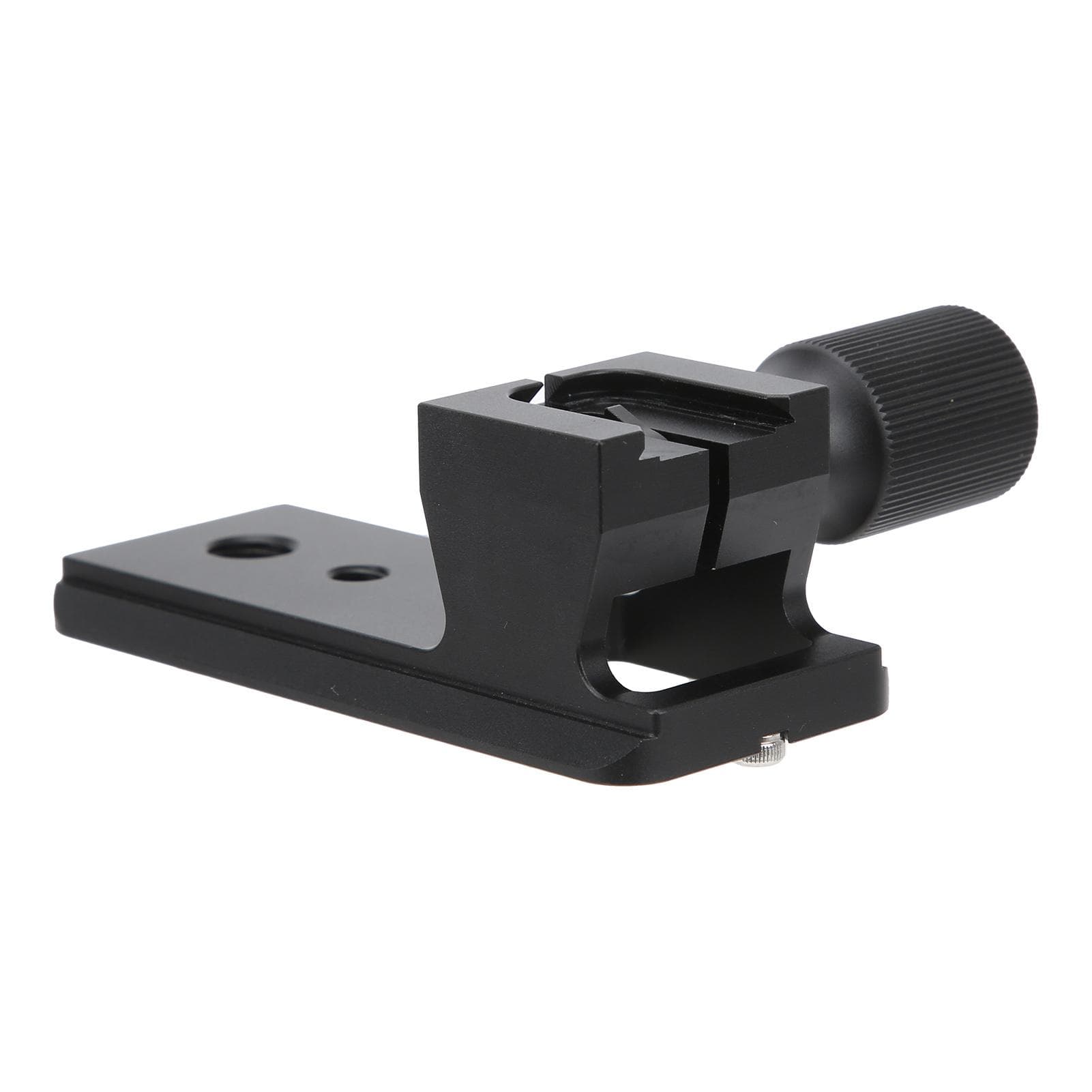 Lens Foot Supporter for Tripod Replacement for Sony 70‑200 F2.8 Lens Foot Mount Ring for Tripod