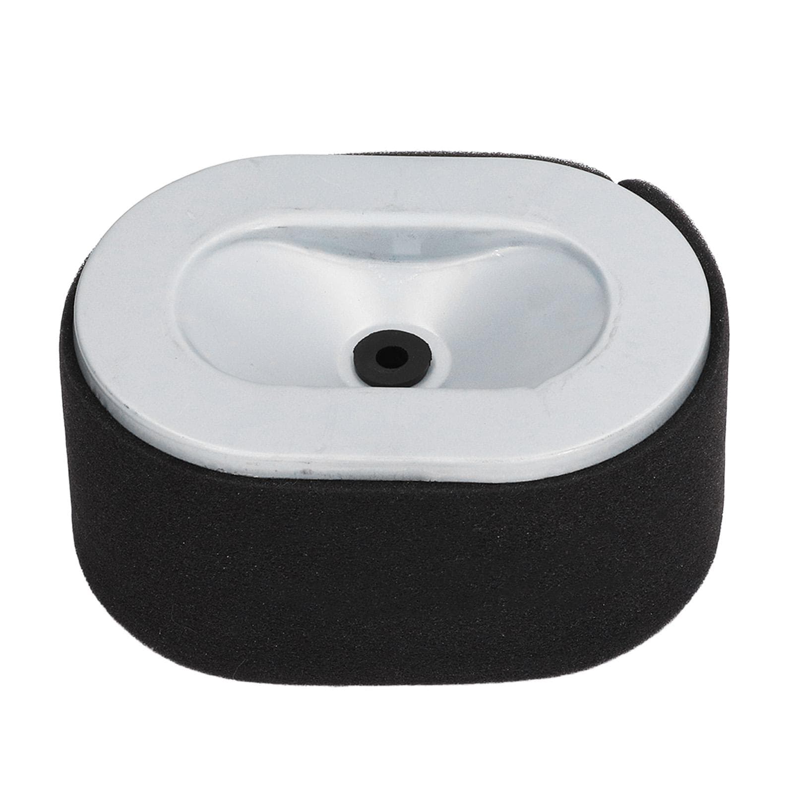 Generator Air Cleaner Filter Accurate Wear Resistant Air Filter Replacement for 186F 188F 192F