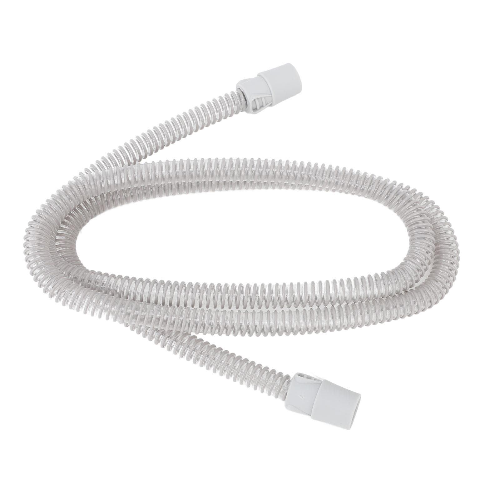 Breathing Machine Tubing Hose Flexible Tubing Hose Replacement Compatible with Most Breathing