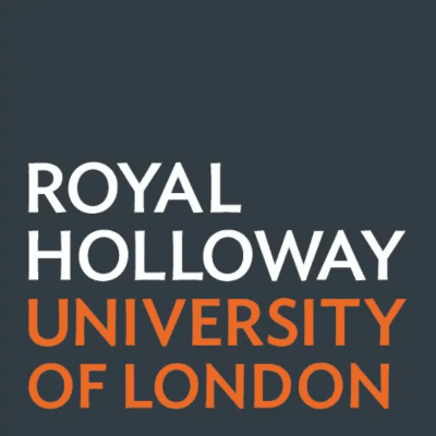 Royal Holloway tennis league