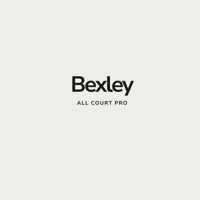 Bexley tennis league
