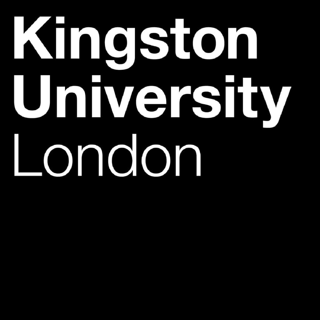 Kingston University tennis league
