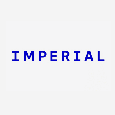 Imperial College London tennis league