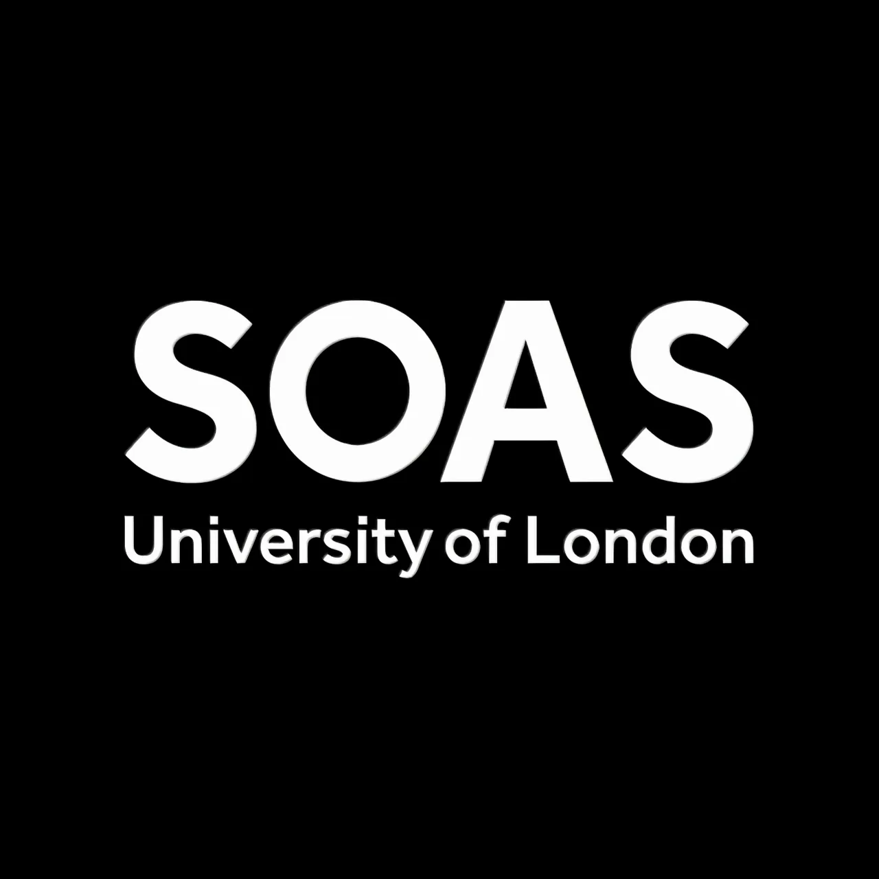 SOAS tennis league