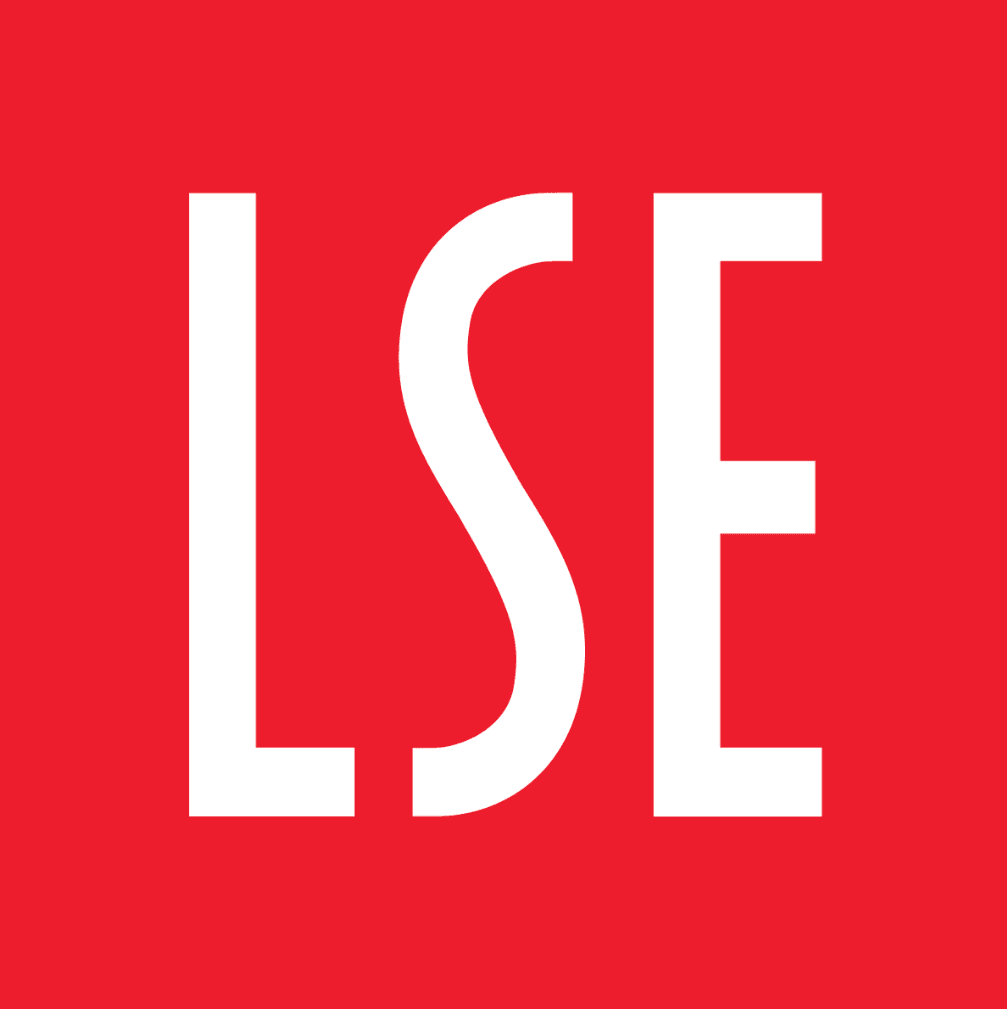 London School of Economics and Political Science tennis league