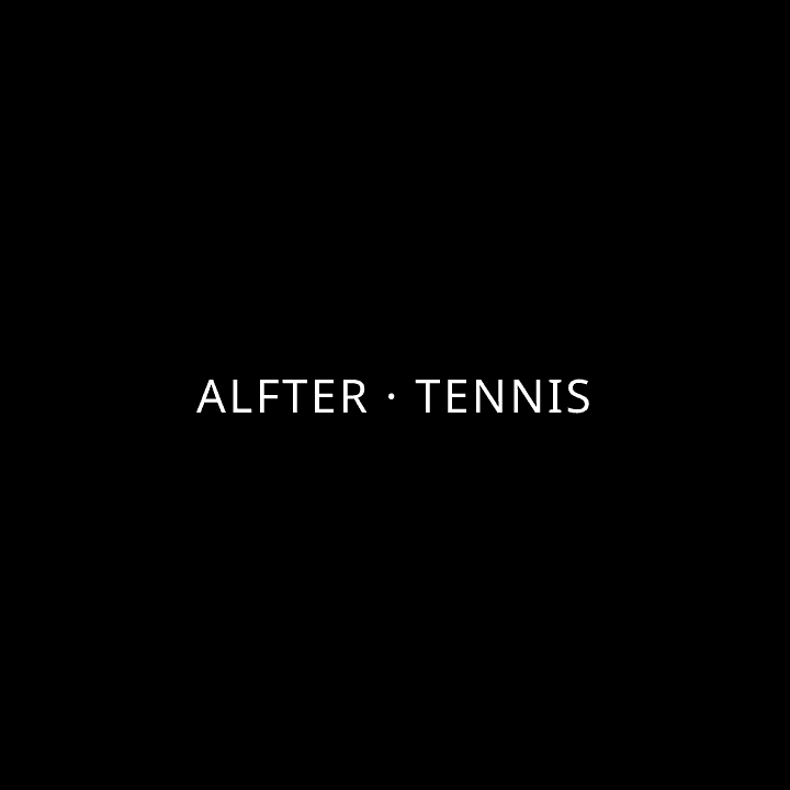 Alfter · Tennis tennis league