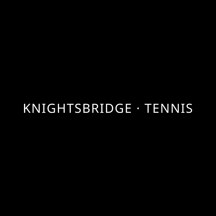 Knightsbridge · Tennis tennis league